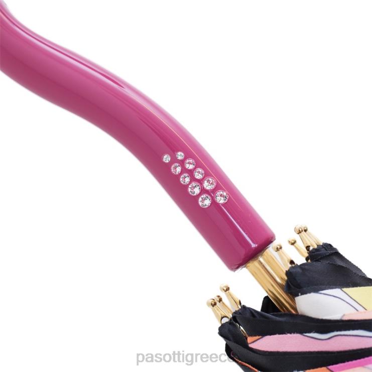 ομπρέλα | PASOTTI 189 5g248-1 u18 - ομπρέλα onde 2 2N6B8446 γυναίκες